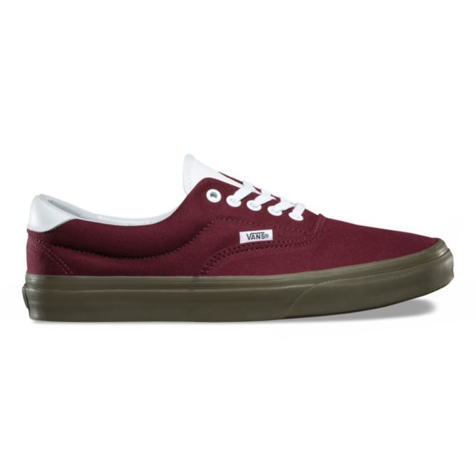 vans ua era 59